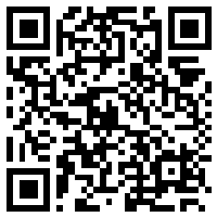 QR Code for bitcoin:3NkrhUa6zMFh9vMAmZQbeFhKBvoR1pct7j