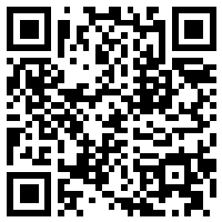 QR Code for bitcoin:3NksuK9BTDW6inbHcgkaJxcppEhAErRg2h