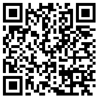 QR Code for bitcoin:3NkttxZPTYQ4dj2GjAomSVa9x7FGFwSNVx