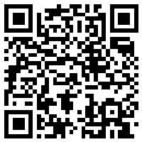 QR Code for bitcoin:3Nku5XBMAg3AkWWBYbbbqfeSheU4YkJUK8