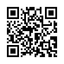 QR Code for bitcoin:3NkuUxXcujxvmFu1KErh2GYbghP8m5D2kv