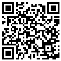 QR Code for bitcoin:3Nkv7SbZ7sAwbPjLomngHRScU9TR1w6aDn