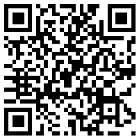 QR Code for bitcoin:3NkvBY42WjGYe5XcHjRnwtEHZpbASc1M2d