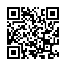QR Code for bitcoin:3Nkvsrc9VJasx8uX6WFBLbQdCoSdZNeVNN