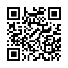 QR Code for bitcoin:3NkwCJmoe6hmCchRTxfXTMttSNn1DGoVzB