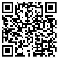 QR Code for bitcoin:3NkzGE36To6FyH5ZitDaKJJECtm4cPfPMH