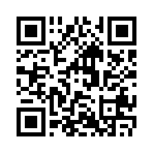QR Code for bitcoin:3NkzptDB3HzbvTPyo4LQ7z2VWQCgp5acLN