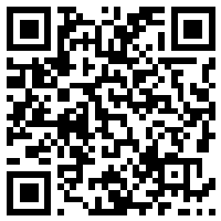 QR Code for bitcoin:3Nm1JBv92mFy4HM8Ma89r1UGSWNfZsW8aR