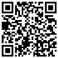 QR Code for bitcoin:3Nm1jQACcEJCBq7CPffxssKKYaMkrbgnmk