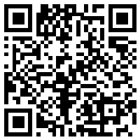 QR Code for bitcoin:3Nm2LLcGyikPP2ppTr4KztF6h8fcXhCHv1