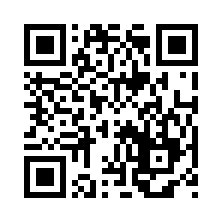 QR Code for bitcoin:3Nm2iuEppVJYaXJS9VYH2HE4QShTJ5TVLe