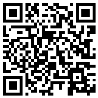 QR Code for bitcoin:3Nm2uxFmZtZC9XecCsUAhDLUTrExogES8s