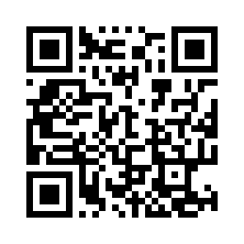 QR Code for bitcoin:3Nm34B4PAAzv7BpsWqmMf8R2WtofWHT1UP