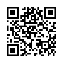 QR Code for bitcoin:3Nm3tyKEMKHvDFGAaBUsFWB5uLAFcS6sWP