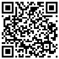 QR Code for bitcoin:3Nm55AeJDsykJFLTD7U6jSn67vbPkyGxSq