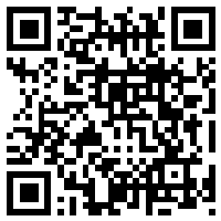 QR Code for bitcoin:3Nm5PXS5WptWi4HMhJ4bSfKPuJryaGRALJ