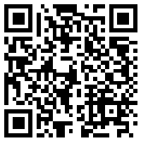 QR Code for bitcoin:3Nm7jDFz1MZY7qENGXSWrFb4STdvynqj6m