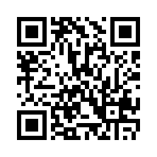 QR Code for bitcoin:3Nm8FLBug9DozYUY3eofV7j6uSefwWNn3X