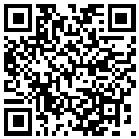 QR Code for bitcoin:3Nm8txXELYTuAsGFRjFPXgrZN1nisDGweS