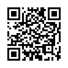 QR Code for bitcoin:3NmAChi7Aavc2JAMXAbJuRXGXTEHUSSGo5