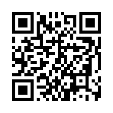 QR Code for bitcoin:3NmALAMtHCUos4rVWpd2M5USLih6JLBq7o