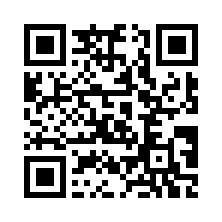 QR Code for bitcoin:3NmAMtT8TnemmyB2bFAkjCx4JuCJ4eMucA