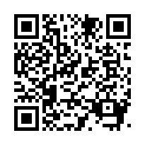 QR Code for bitcoin:3NmAdJoYRaVGLZ3BBWNNSdR2Dd4hkHzTH8