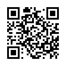 QR Code for bitcoin:3NmAxSptYHhbsiR3Th4KWx1noTgqxujb2A