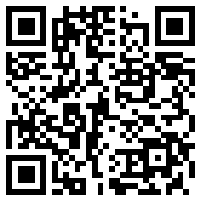 QR Code for bitcoin:3NmB2F32bNTM7upPaPpMJZK3KAnugQgchf
