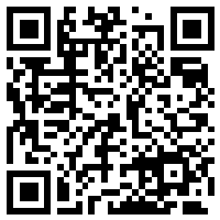 QR Code for bitcoin:3NmBxnYXusPV7VL8GodgZRUPcbRDyJmxtF