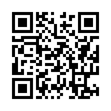 QR Code for bitcoin:3NmCCDxomJz1HpwedfvuEanjeaAwvdt4J4