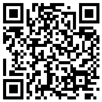 QR Code for bitcoin:3NmCnXrcHabn2QjES7coq6nPC6yYA6L4AV