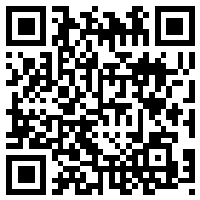 QR Code for bitcoin:3NmDGaUERqLwf5cctM4SR2Mo2upycaJk3i