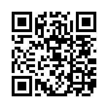 QR Code for bitcoin:3NmDsG3o7uu7sP2HkD7yt2giu7GrNYxudx