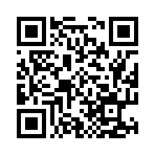 QR Code for bitcoin:3NmF4J7wA9LcpVdY2ru8FA8ECT2xwupis4