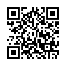 QR Code for bitcoin:3NmFARyu74nasNprZdcFuGwJvCq3q8PWJB