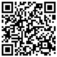 QR Code for bitcoin:3NmFuV4oAeCyeyv5u7upfGutDgTuC3w9zd