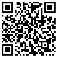 QR Code for bitcoin:3NmFvGyXF2f4R2aazhyVdE5U5uhNhU5hPo