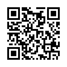 QR Code for bitcoin:3NmHRwtb2yRa1Ak6iSfZNs1uVU2Tdcns3t