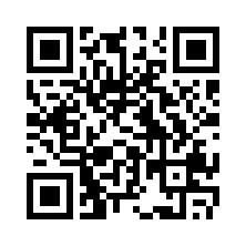 QR Code for bitcoin:3NmHUsLc6QnVoPXea6PFiGcGQJCLrfYyQN