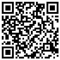 QR Code for bitcoin:3NmJ9EosRyPMCmcpLjQSWqcAR4aFr7jPqf