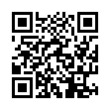 QR Code for bitcoin:3NmL5PfCXfbykvv5brPZp39KVakPZ7jmGV