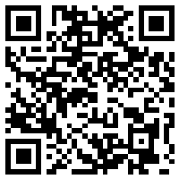 QR Code for bitcoin:3NmLBBSGpjCUfBGBTLWQwR6qGwXRchnuAp