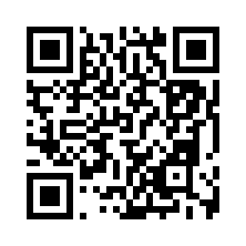 QR Code for bitcoin:3NmLPtdPqiYP4FWd9DwagyUqe1AXJB2ChR