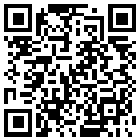 QR Code for bitcoin:3NmLtwcU9obdTimnpxFRhVLfwrUFA7WKC6