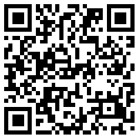 QR Code for bitcoin:3NmN6cGzMsaB8UGMqvbdbzEnLk4xePMKNz