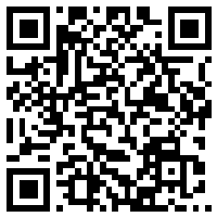 QR Code for bitcoin:3NmQr2Ybs8cFjc1n1YcLHmEg1PJenXJE5e