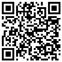 QR Code for bitcoin:3NmTkDzyi8a489RuiNTgrqUpEDG7mt9gCH