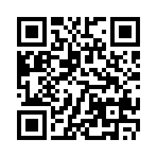 QR Code for bitcoin:3NmTuVgjd6isbSdE89Bi1T525ewyrYY1Hz