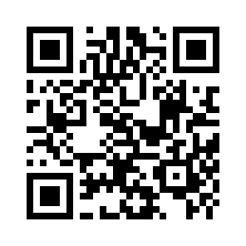 QR Code for bitcoin:3NmW6CudACECC1qXFM5n39NXHT5ETXAXCF